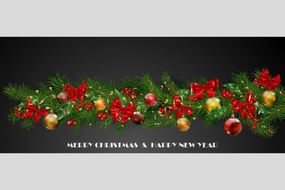 Download Christmas Illustration - Christmas illustration Collection