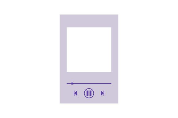 Download Journal Frame Music Playlist - Playlist Collection