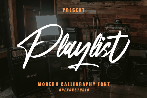 Download Playlist - Playlist Collection