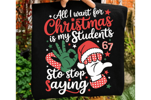 Download Funny Teacher PNG, Six Seven Bruh PNG - Six seven Collection