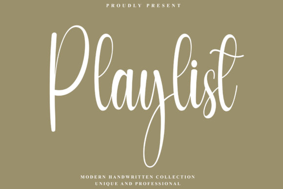 Download Playlist - Playlist Collection