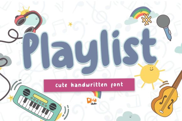 Download Playlist - Playlist Collection