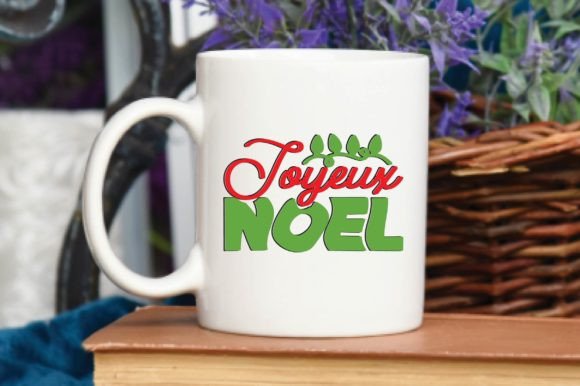Download Joyeux Noel Svg - Noel svg Collection