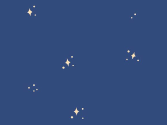 Download Christmas Illustration Star Background - Christmas illustration Collection