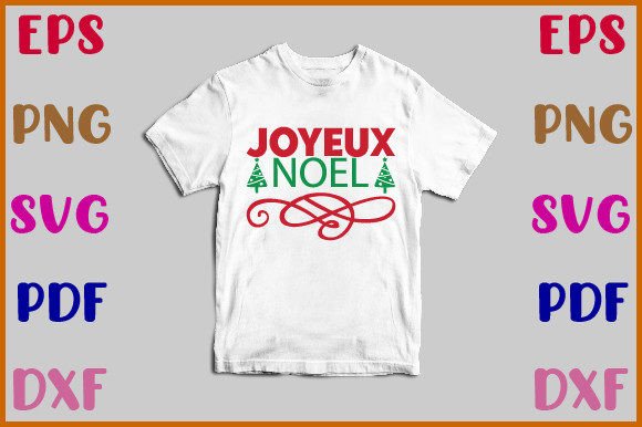 Download Joyeux Noel Svg - Noel svg Collection