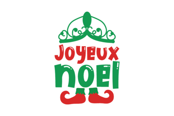 Download Joyeux Noel Svg - Noel svg Collection