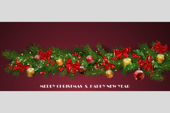 Download Christmas Illustration - Christmas illustration Collection