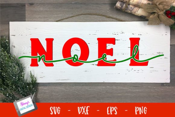 Download Christmas Design | Noel SVG | Knockout - Noel svg Collection