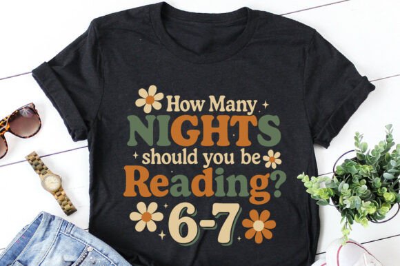 Download Funny Six Seven 6 7 Meme Teacher Reading - Six seven Collection