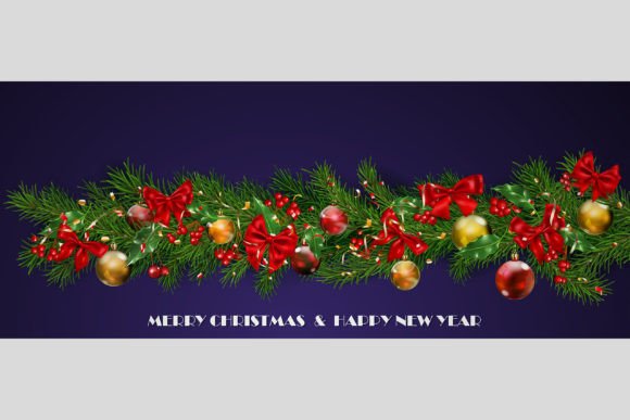 Download Christmas Illustration - Christmas illustration Collection